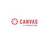 Panpacifics, watch the benefits of using Canvas as our LMS..